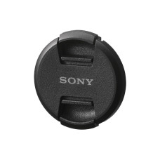 Sony Objektivdeckel ALC-F77S