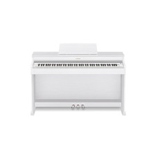 Casio E-Piano CELVIANO AP-470WE Weiss Casio E-Piano CELVIANO AP-470WE Weiss