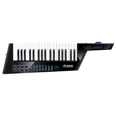 Alesis Keyboard Controller Vortex Wireless 2