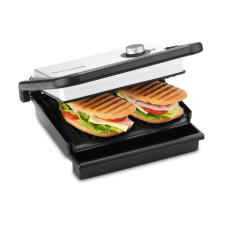 Trisa Panini-Grill Gourmet 1200 W