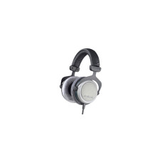 Beyerdynamic Over-Ear-Kopfhörer DT 880 Pro 250 Ohm, Grau