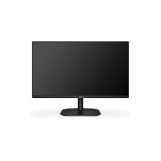 AOC Monitor 27B2H