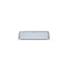 Cricut Schneideplotter Maker 3