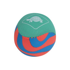 Schildkröt Funsports Beach & Wasserball Wave Jumper Schildkröt Funsports Beach & Wasserball Wave Jumper