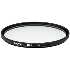 Hoya Objektivfilter UX II UV – 67 mm