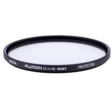 Hoya Objektivfilter Fusion ONE Next Protector – 67 mm