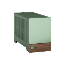 Fractal Design PC-Gehäuse Terra Jade