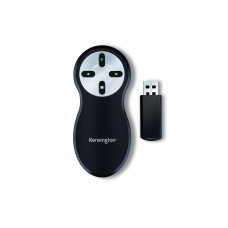 Kensington Presenter Non Laser