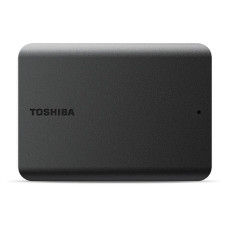 Toshiba Externe Festplatte Canvio Basics 2022 1 TB