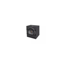 JBL Car Subwoofer BassPro 8, 8 (20 cm)