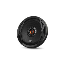 JBL Car 2-Weg Lautsprecher Club 6520, 6.5 (16 cm)