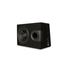 JBL Car Subwoofer S2-1224SS, 12 (30 cm)