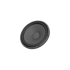 JBL Car Subwoofer Stage 122, 12 (30 cm)