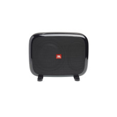 JBL Car Subwoofer Fuse, 8 (20 cm)