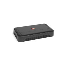 JBL Car Subwoofer Verstärker Club A1000, 1 Kanal