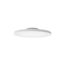 EGLO Leuchten Deckenleuchte Connect TURCONA-Z ZigBee (RGB+TW)