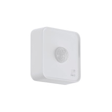 EGLO Leuchten Bewegungsmelder Connect Z ZigBee