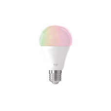 EGLO Leuchten Leuchtmittel Connect E27 ZigBee (RGB+TW)