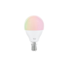 EGLO Leuchten Leuchtmittel Connect E14 ZigBee (RGB+TW)