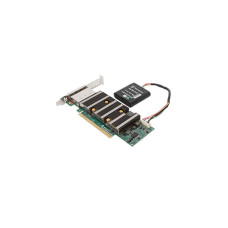 Adaptec RAID-Controller SmartRAID 3254-16e