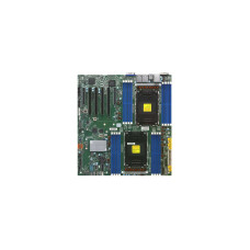 Supermicro Mainboard X13DEI