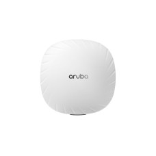 HPE Aruba Access Point AP-535 (RW)
