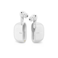 TimeKettle Übersetzer M3 AI