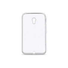 Pocketalk Zubehör S Case Transparent Pocketalk Zubehör S Case Transparent