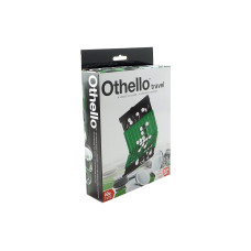 BANDAI Othello voyage -FR-