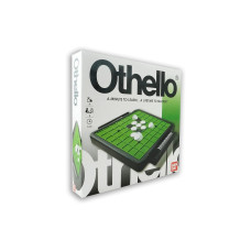 BANDAI Othello classique -FR-