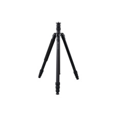 Dörr Stativ PST-250 Dörr Stativ PST-250