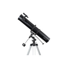 Dörr Teleskop Saturn 900 Dörr Teleskop Saturn 900