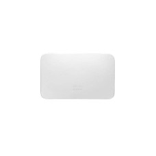 Cisco Meraki Access Point MR28