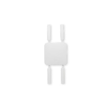 Cisco Meraki 5G-Router MG51E