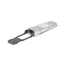 Cisco Meraki QSFP+ Modul MA-QSFP-40G-SR4