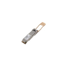 Cisco Meraki QSFP+ Modul MA-QSFP-100G-LR4