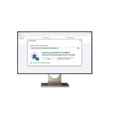 2N PICard Commander Lizenz 2N PICard Commander Lizenz