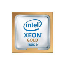 HPE CPU Intel Xeon Gold 5416S 2 GHz