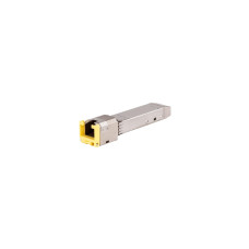 HPE SFP Modul BladeSystem c-Class Virtual Connect 1G RJ-45