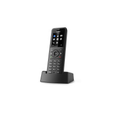 Yealink Mobilteil W57R Ruggedized Yealink Mobilteil W57R Ruggedized