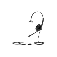 Yealink Headset YHS34 Lite Mono UC