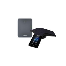 Yealink Konferenztelefon CP935W-Base Yealink Konferenztelefon CP935W-Base