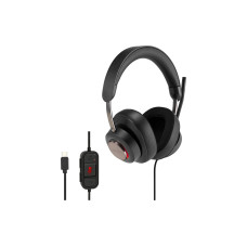 Kensington Headset H2000 USB-C Kensington Headset H2000 USB-C