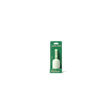 Earth Rated Beutelspender inkl. 15 Kotbeutel – ohne Duft