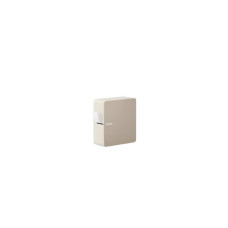 Epson Etikettierer C51CK34100