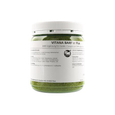 Vitana Hunde-Nahrungsergänzung Barfer Plus, 320 g