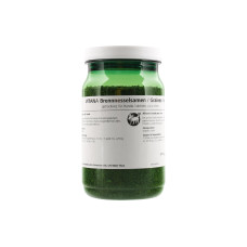 Vitana Hunde-Nahrungsergänzung Brennnesselsxamen, 50 g