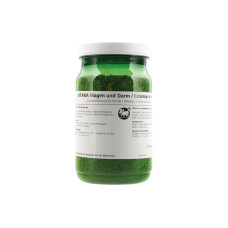 Vitana Hunde-Nahrungsergänzung Magen und Darm, 130 g