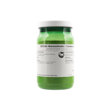 Vitana Hunde-Nahrungsergänzung Mariendisteln, 110 g