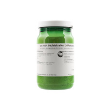 Vitana Hunde-Nahrungsergänzung Teufelskralle, 140 g